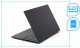 Laptop Lenovo ThinkPad X1 7 Gen Intel Core i7 16GB DDR4 1000GB SSD Windows 11 Pro 14" 6
