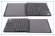 Laptop Lenovo ThinkPad X1 7 Gen Intel Core i7 16GB DDR4 1000GB SSD Windows 11 Pro 14" 7
