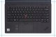 Laptop Lenovo ThinkPad X1 7 Gen Intel Core i7 16GB DDR4 1000GB SSD Windows 11 Pro 14" 8