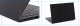Laptop Lenovo ThinkPad X1 7 Gen Intel Core i7 16GB DDR4 1000GB SSD Windows 11 Pro 14" 9