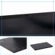 Laptop Lenovo ThinkPad X1 7 Gen Intel Core i7 16GB DDR4 1000GB SSD Windows 11 Pro 14" 10