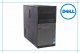 Komputer Dell OptiPlex 9010 Intel Core i5-3470 8 GB 256 GB SSD Windows 10 Pro 1