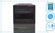 Komputer Dell OptiPlex 9010 Intel Core i5-3470 8 GB 256 GB SSD Windows 10 Pro 2