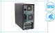 Komputer Dell OptiPlex 9010 Intel Core i5-3470 8 GB 256 GB SSD Windows 10 Pro 3