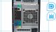 Komputer Dell OptiPlex 9010 Intel Core i5-3470 8 GB 256 GB SSD Windows 10 Pro 4