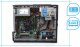 Komputer Dell OptiPlex 9010 Intel Core i5-3470 8 GB 256 GB SSD Windows 10 Pro 5
