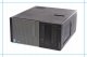 Komputer Dell OptiPlex 9010 Intel Core i5-3470 8 GB 256 GB SSD Windows 10 Pro 6
