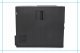 Komputer Dell OptiPlex 9010 Intel Core i5-3470 8 GB 256 GB SSD Windows 10 Pro 7