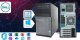 Komputer Dell OptiPlex 9010 Intel Core i5-3470 8 GB 256 GB SSD Windows 10 Pro 9