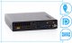 Komputer Lenovo ThinkCentre M920q Intel Core i5-8500T 16 GB 512 GB SSD Windows 11 Pro 4