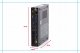 Komputer Lenovo ThinkCentre M920q Intel Core i5-8500T 16 GB 512 GB SSD Windows 11 Pro 5