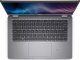 Laptop Dell Latitude 5440 i7-1355U / 16 GB / 512 GB / W11 Pro (N025L544014EMEA_VP_WWAN) 1