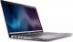 Laptop Dell Latitude 5440 i7-1355U / 16 GB / 512 GB / W11 Pro (N025L544014EMEA_VP_WWAN) 2