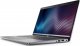 Laptop Dell Latitude 5440 i7-1355U / 16 GB / 512 GB / W11 Pro (N025L544014EMEA_VP_WWAN) 3