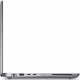 Laptop Dell Latitude 5440 i7-1355U / 16 GB / 512 GB / W11 Pro (N025L544014EMEA_VP_WWAN) 4