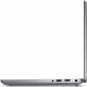 Laptop Dell Latitude 5440 i7-1355U / 16 GB / 512 GB / W11 Pro (N025L544014EMEA_VP_WWAN) 5