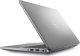 Laptop Dell Latitude 5440 i7-1355U / 16 GB / 512 GB / W11 Pro (N025L544014EMEA_VP_WWAN) 7