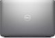 Laptop Dell Latitude 5440 i7-1355U / 16 GB / 512 GB / W11 Pro (N025L544014EMEA_VP_WWAN) 8