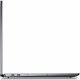 Laptop Dell Notebook Latitude 9440 2in1 Win11Pro i7-1365U/32GB/512GB SSD/2in1 14.0 QHD+ Touch/Intel Iris Xe/FgrPr/IR Cam/Mic/WLAN + BT/Backlit Kb/3 Cell/3YPS 10