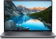 Laptop Dell Notebook Latitude 9440 2in1 Win11Pro i7-1365U/32GB/512GB SSD/2in1 14.0 QHD+ Touch/Intel Iris Xe/FgrPr/IR Cam/Mic/WLAN + BT/Backlit Kb/3 Cell/3YPS 11