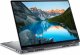 Laptop Dell Notebook Latitude 9440 2in1 Win11Pro i7-1365U/32GB/512GB SSD/2in1 14.0 QHD+ Touch/Intel Iris Xe/FgrPr/IR Cam/Mic/WLAN + BT/Backlit Kb/3 Cell/3YPS 13
