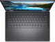 Laptop Dell Notebook Latitude 9440 2in1 Win11Pro i7-1365U/32GB/512GB SSD/2in1 14.0 QHD+ Touch/Intel Iris Xe/FgrPr/IR Cam/Mic/WLAN + BT/Backlit Kb/3 Cell/3YPS 14