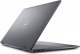 Laptop Dell Notebook Latitude 9440 2in1 Win11Pro i7-1365U/32GB/512GB SSD/2in1 14.0 QHD+ Touch/Intel Iris Xe/FgrPr/IR Cam/Mic/WLAN + BT/Backlit Kb/3 Cell/3YPS 7