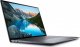 Laptop Dell Notebook Latitude 9440 2in1 Win11Pro i7-1365U/32GB/512GB SSD/2in1 14.0 QHD+ Touch/Intel Iris Xe/FgrPr/IR Cam/Mic/WLAN + BT/Backlit Kb/3 Cell/3YPS 8