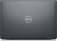 Laptop Dell Notebook Latitude 9440 2in1 Win11Pro i7-1365U/32GB/512GB SSD/2in1 14.0 QHD+ Touch/Intel Iris Xe/FgrPr/IR Cam/Mic/WLAN + BT/Backlit Kb/3 Cell/3YPS 9