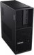 Komputer Lenovo Stacja robocza ThinkStation P3 Tower 30GS003MPB W11Pro i7-13700K/2x16GB/1TB/INT/vPro/3YRS OS 2