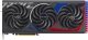 Karta graficzna Asus ROG Strix GeForce RTX 4070 OC 12GB GDDR6X (ROG-STRIX-RTX4070-O12G-GAMING) 1