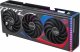 Karta graficzna Asus ROG Strix GeForce RTX 4070 OC 12GB GDDR6X (ROG-STRIX-RTX4070-O12G-GAMING) 11