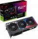 Karta graficzna Asus ROG Strix GeForce RTX 4070 OC 12GB GDDR6X (ROG-STRIX-RTX4070-O12G-GAMING) 1
