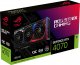 Karta graficzna Asus ROG Strix GeForce RTX 4070 OC 12GB GDDR6X (ROG-STRIX-RTX4070-O12G-GAMING) 12