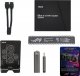 Karta graficzna Asus ROG Strix GeForce RTX 4070 OC 12GB GDDR6X (ROG-STRIX-RTX4070-O12G-GAMING) 13