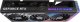 Karta graficzna Asus ROG Strix GeForce RTX 4070 OC 12GB GDDR6X (ROG-STRIX-RTX4070-O12G-GAMING) 3