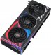 Karta graficzna Asus ROG Strix GeForce RTX 4070 OC 12GB GDDR6X (ROG-STRIX-RTX4070-O12G-GAMING) 4