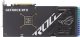 Karta graficzna Asus ROG Strix GeForce RTX 4070 OC 12GB GDDR6X (ROG-STRIX-RTX4070-O12G-GAMING) 6