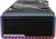 Karta graficzna Asus ROG Strix GeForce RTX 4070 OC 12GB GDDR6X (ROG-STRIX-RTX4070-O12G-GAMING) 7