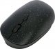 Mysz Targus Mysz bezprzewodowa ErgoFlip EcoSmart 10