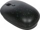 Mysz Targus Mysz bezprzewodowa ErgoFlip EcoSmart 11