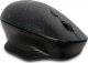 Mysz Targus Mysz bezprzewodowa ErgoFlip EcoSmart 14