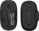 Mysz Targus Mysz bezprzewodowa ErgoFlip EcoSmart 4