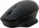 Mysz Targus Mysz bezprzewodowa ErgoFlip EcoSmart 5
