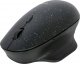 Mysz Targus Mysz bezprzewodowa ErgoFlip EcoSmart 6