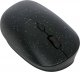 Mysz Targus Mysz bezprzewodowa ErgoFlip EcoSmart 7