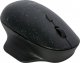 Mysz Targus Mysz bezprzewodowa ErgoFlip EcoSmart 9