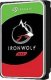 Dysk serwerowy Seagate IronWolf 1TB 3.5'' SATA III (6 Gb/s)  (ST1000VN008) 1