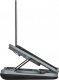 Podstawka chłodząca Targus Podstawka chłodzšca pod notebooka 18 cali Dual Fan Chill Mat with Adjustable Stand 13