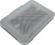 Podstawka chłodząca Targus Podstawka chłodzšca pod notebooka 18 cali Dual Fan Chill Mat with Adjustable Stand 4